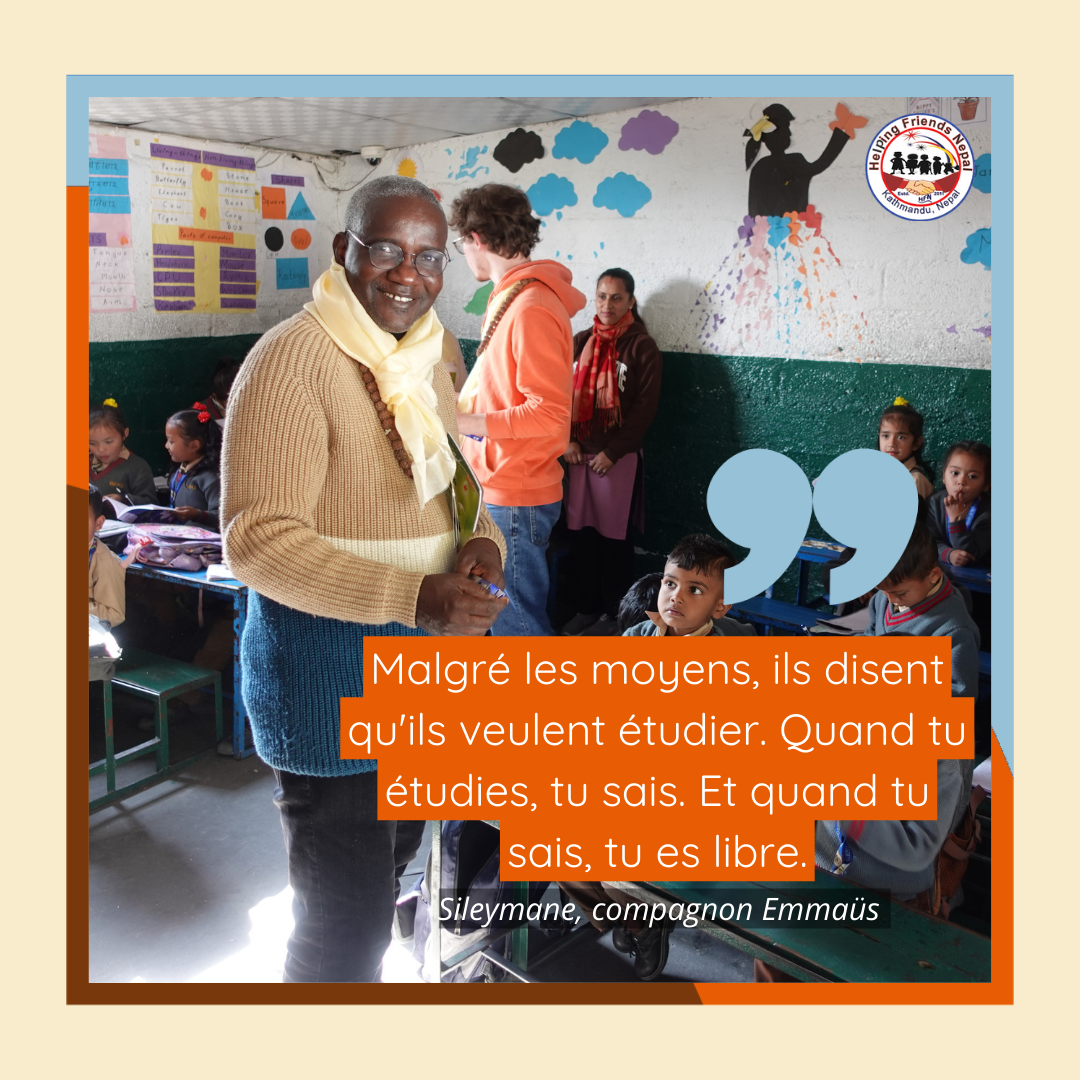 Image Projet 1