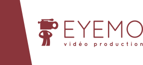 Logo Stage