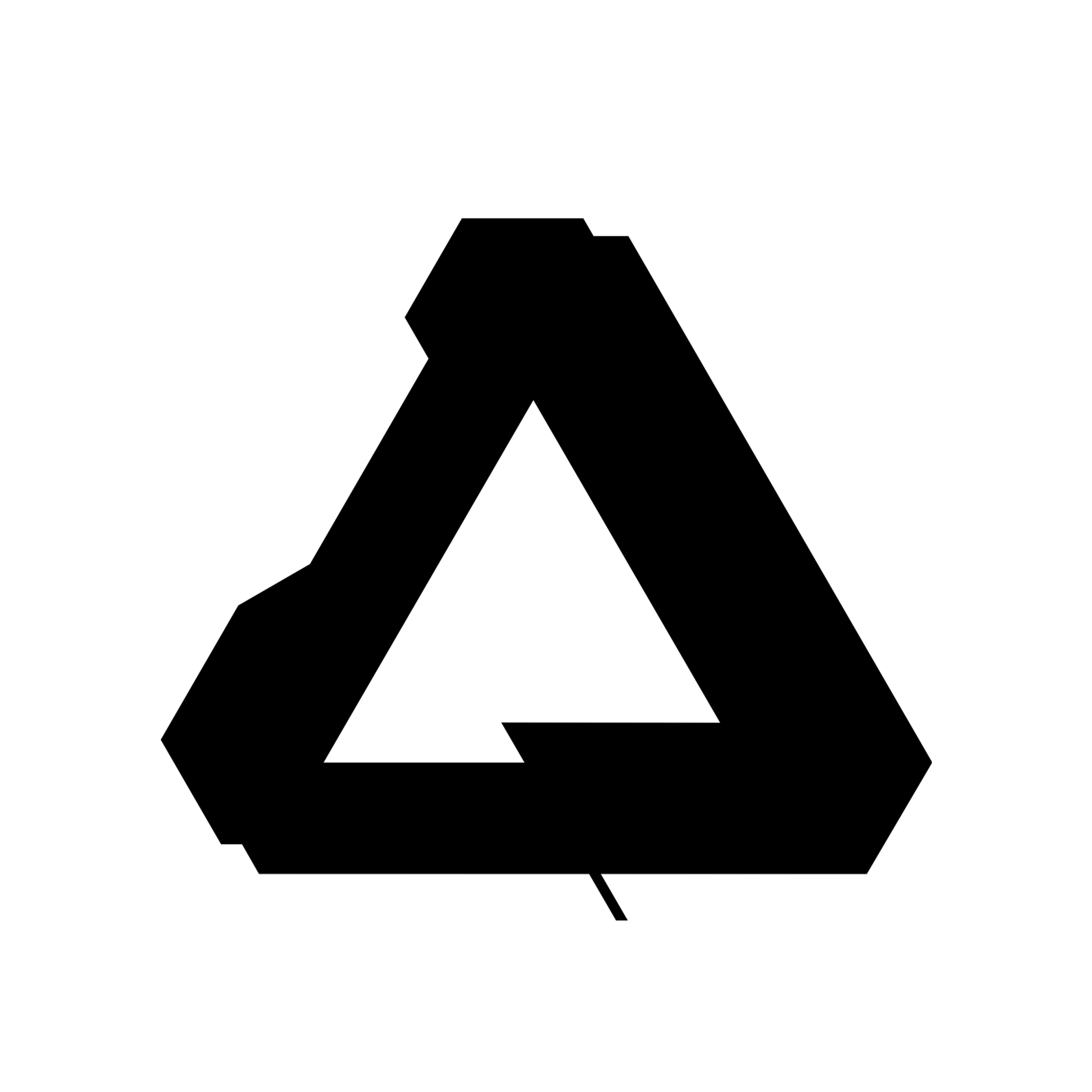 Logo logiciel 5