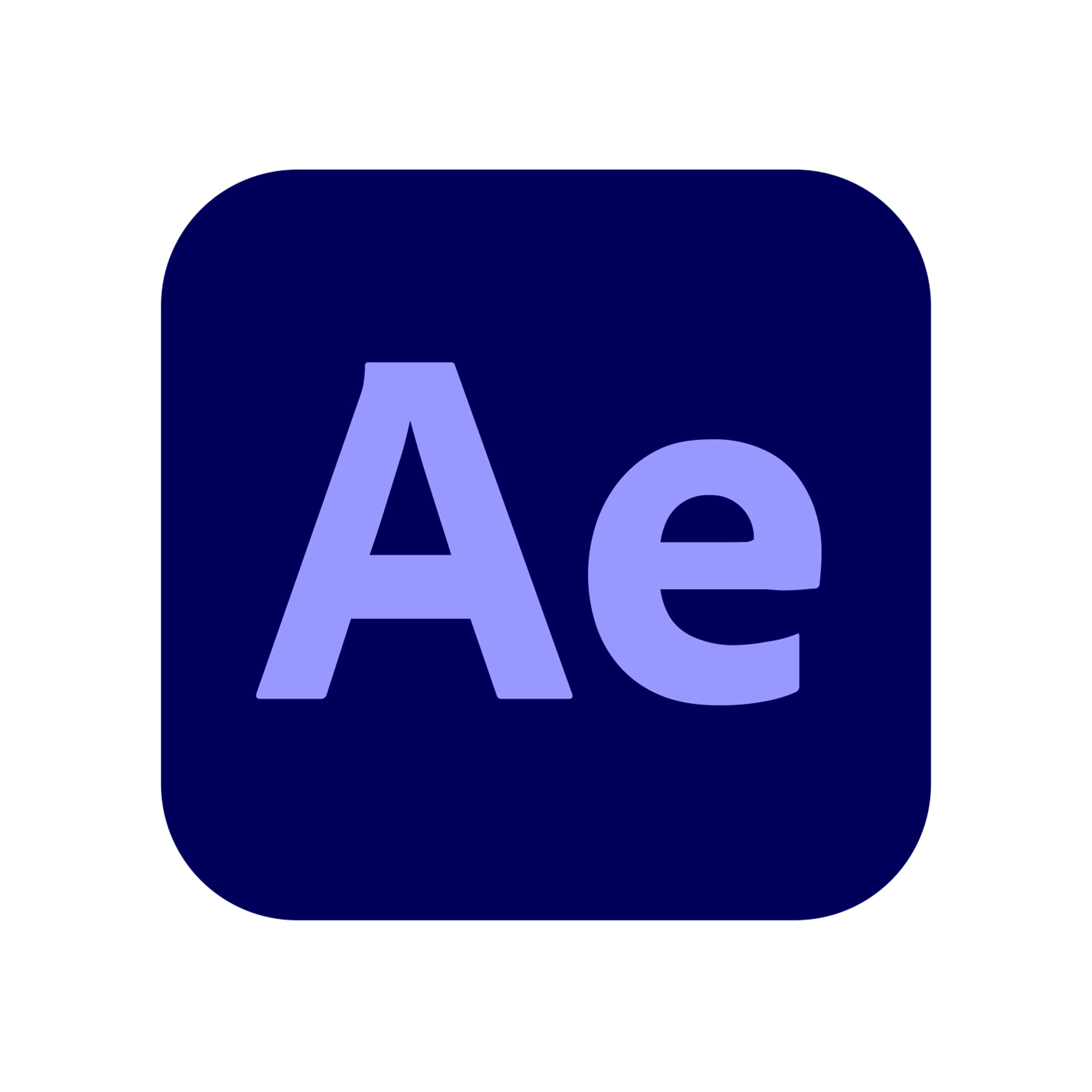 Logo logiciel 4