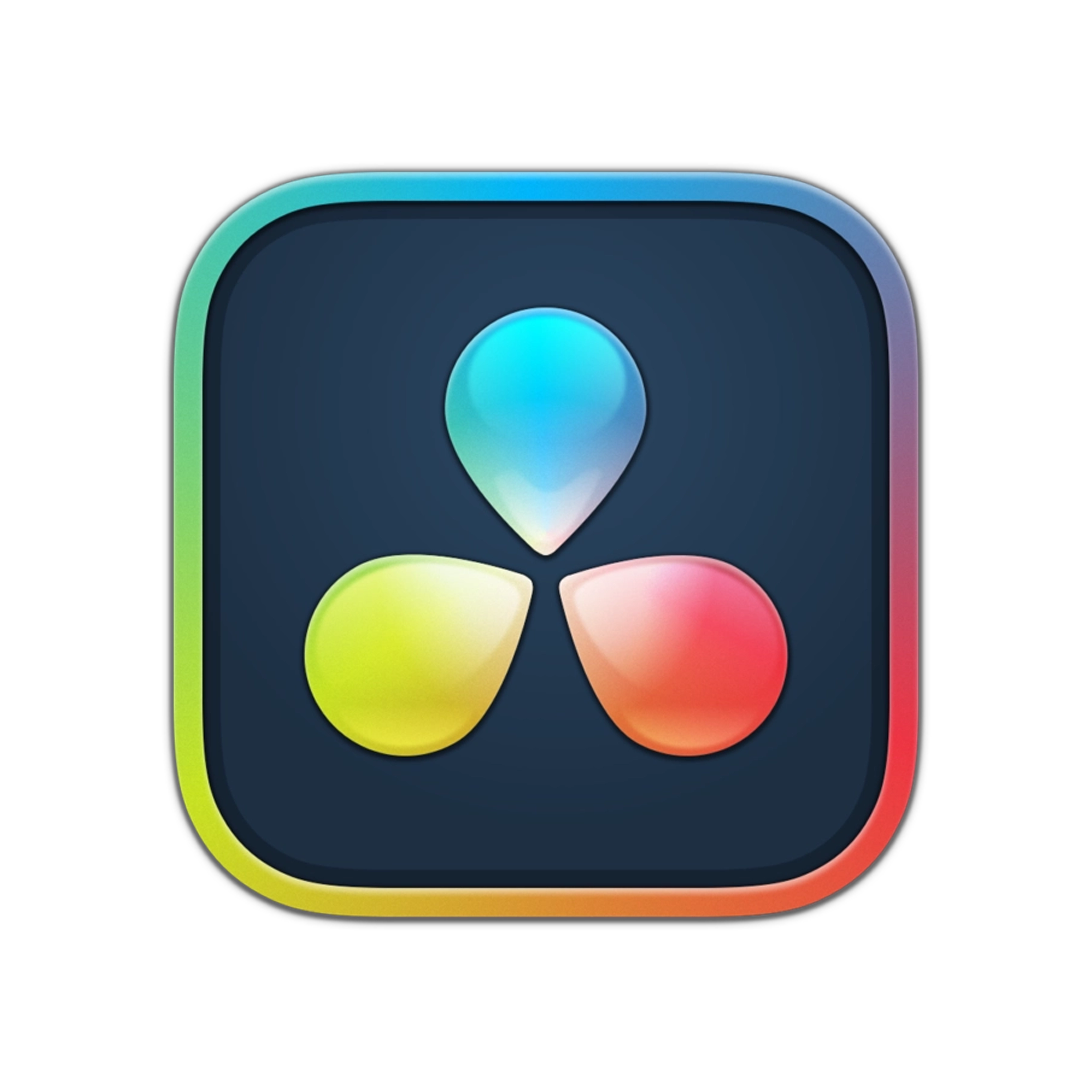Logo logiciel 6