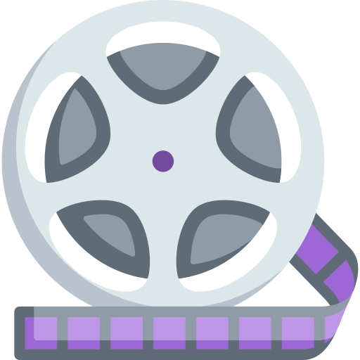 Logo logiciel 1