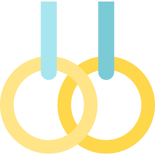 Logo logiciel 3