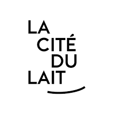 Image Projet 1