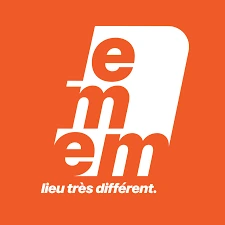 Image Projet 1