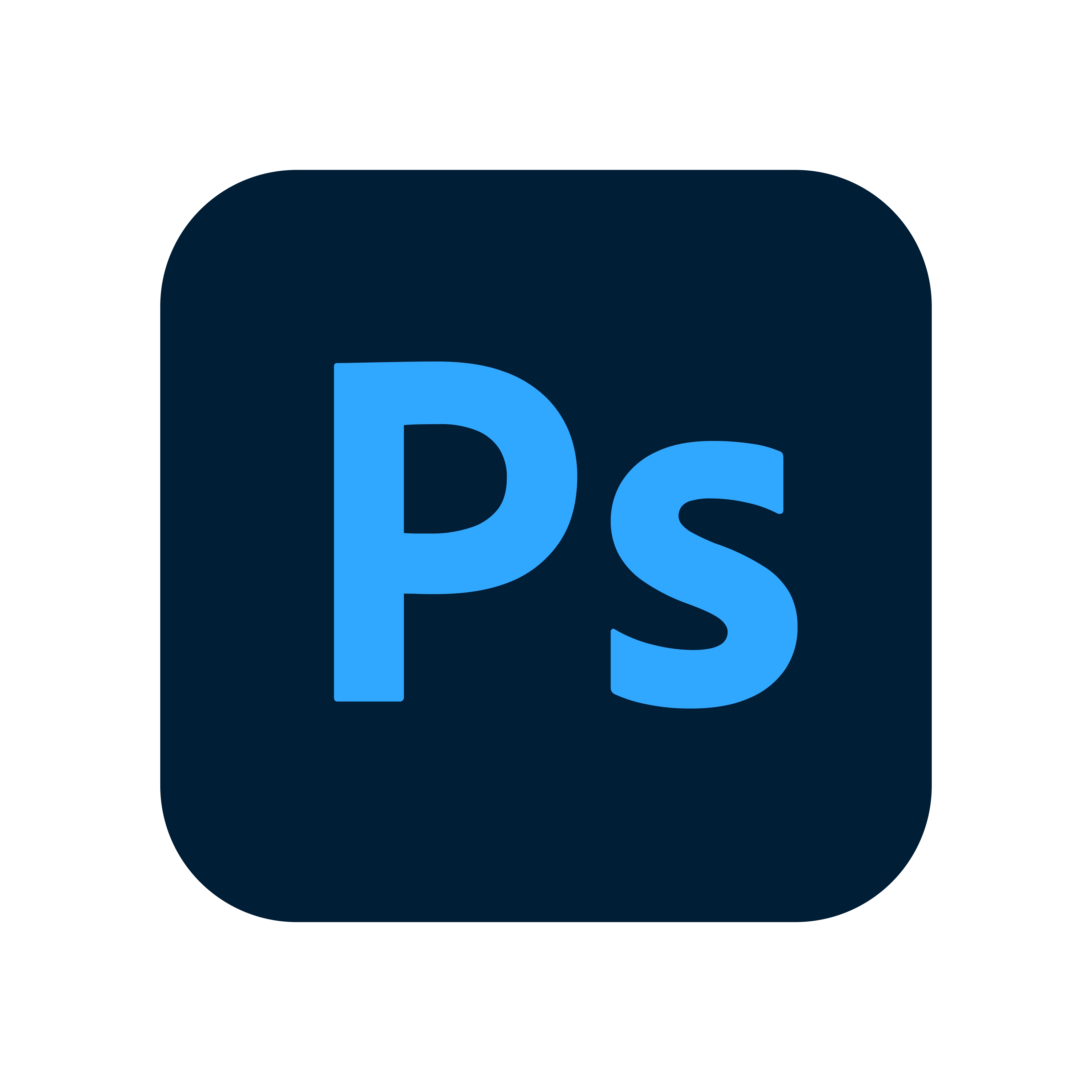 Logo logiciel 1