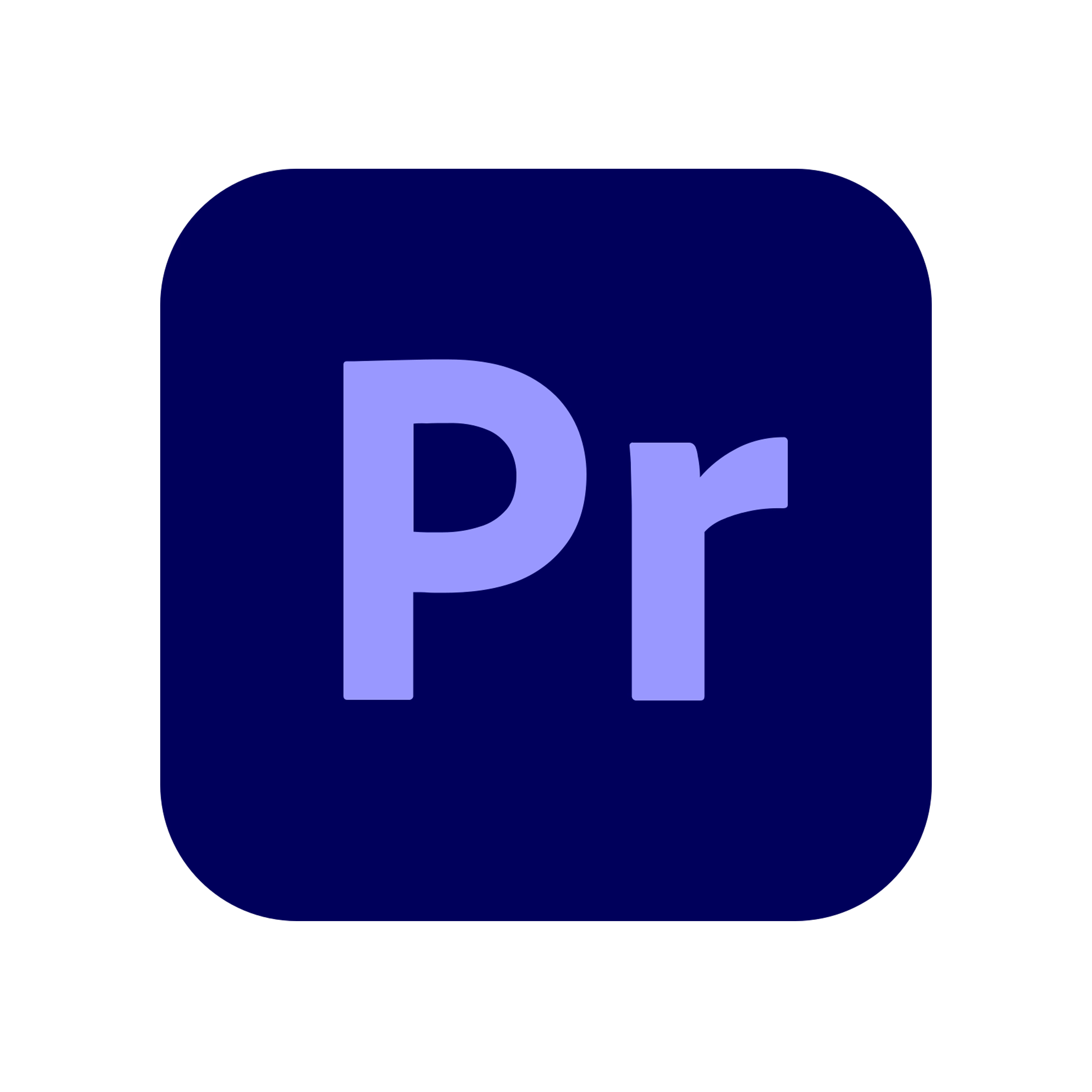 Logo logiciel 3