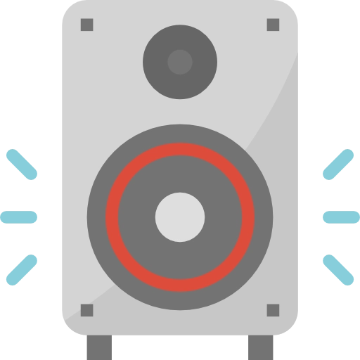 Logo logiciel 2