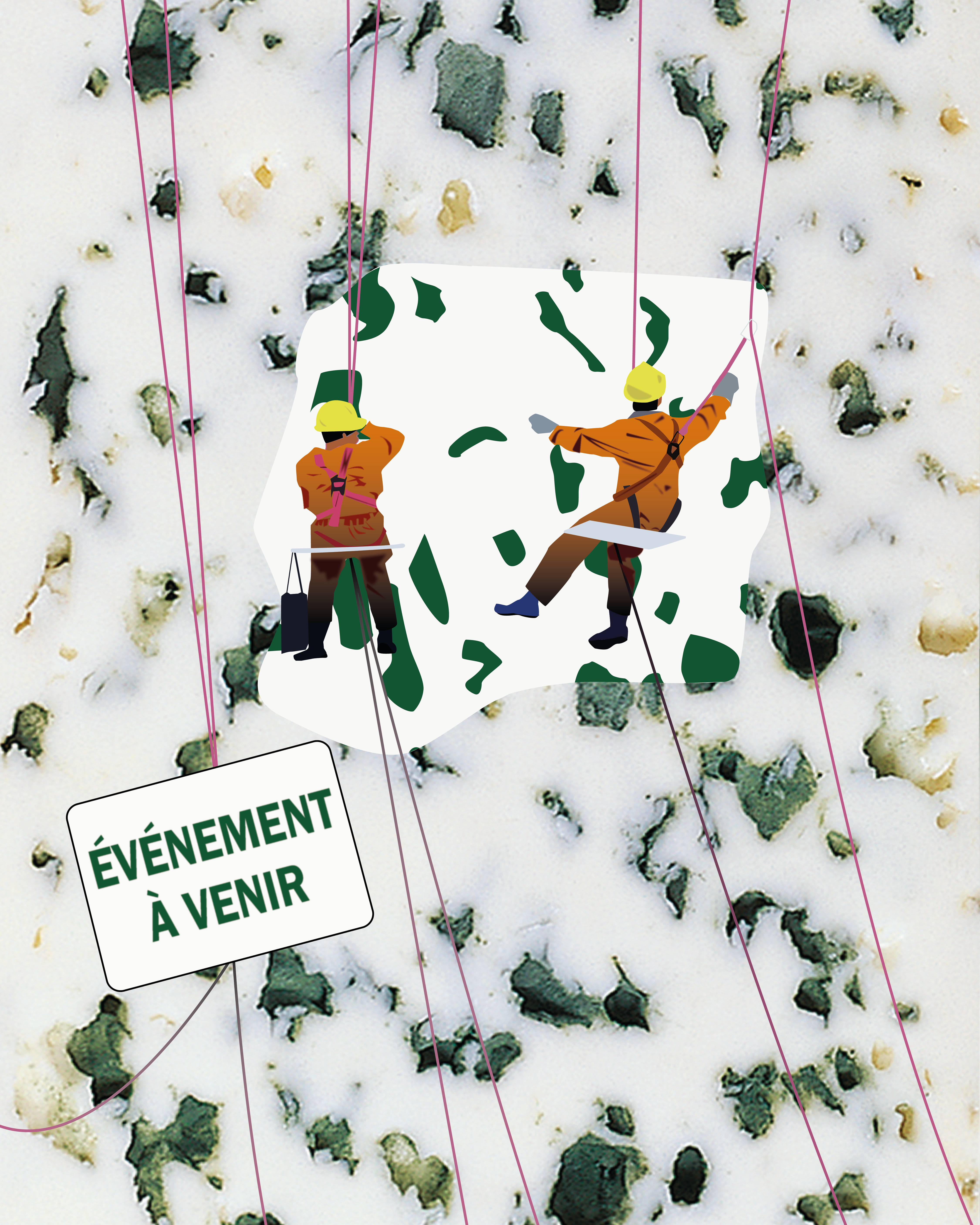 Image Projet 1