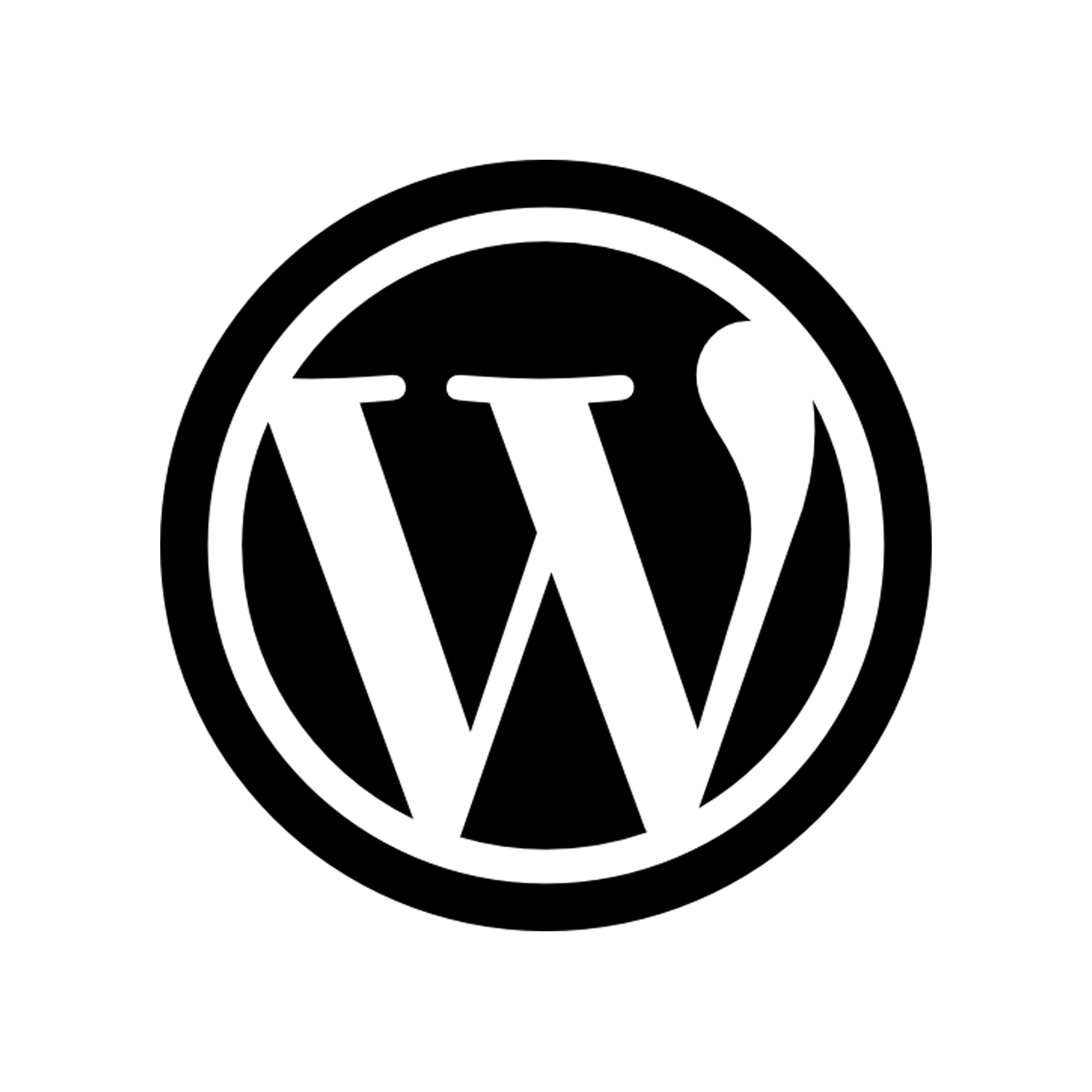 Logo logiciel 8